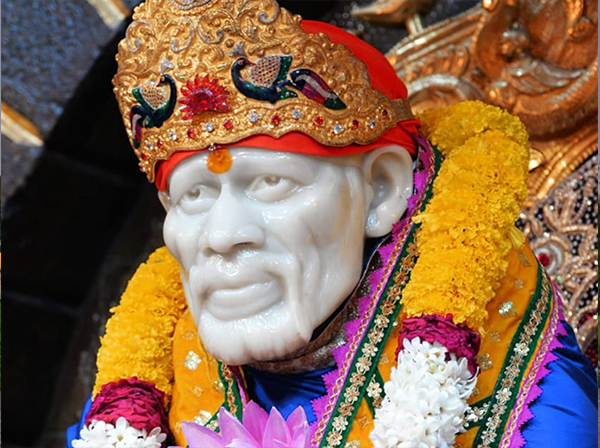 Shirdi Sai Baba Tour Package Shirdi Sai Baba Tour Package