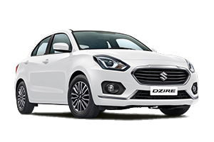 Car Rental Service